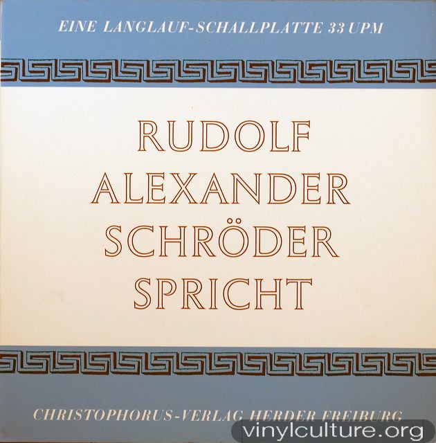schroder_rudolf_alexander.jpg