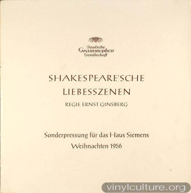 shakespeare_siemens_1.jpg