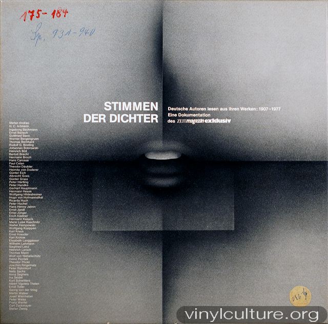 stimmen_der_dichter.jpg