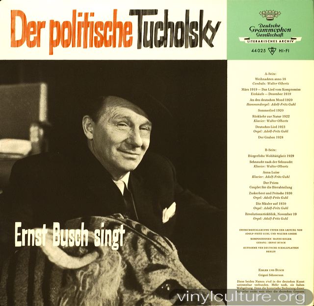 tucholsky_der_politische.jpg