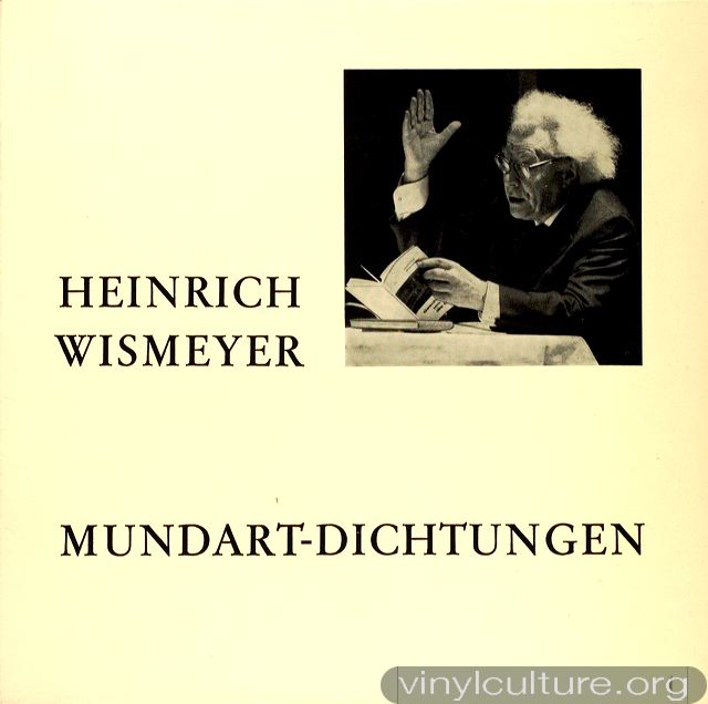 wismeyer_mundart.jpg