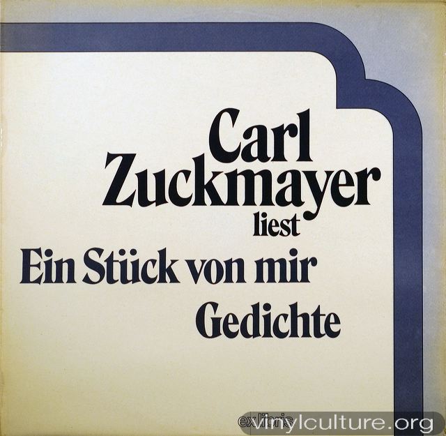 zuckmayr.jpg