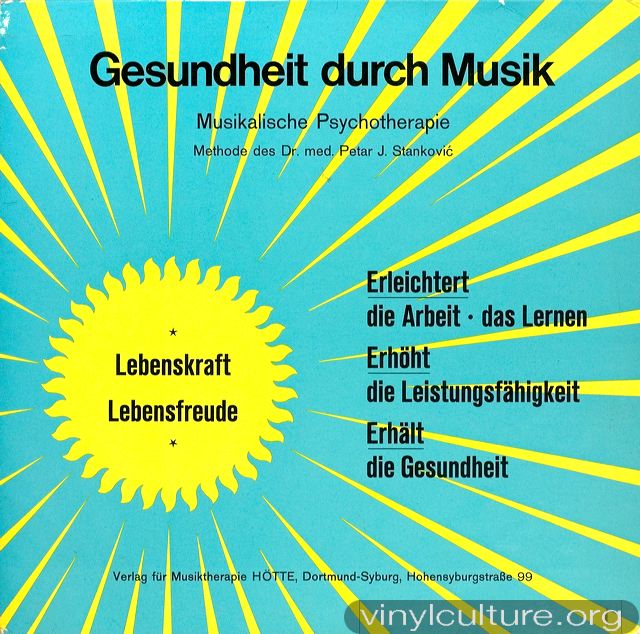 gesundheit_durch_musik.jpg