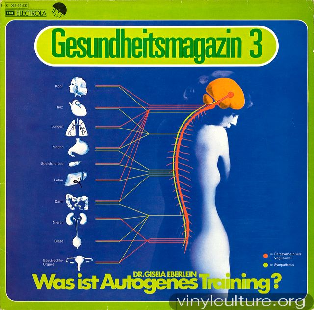 gesundheitsmagazin_3.jpg