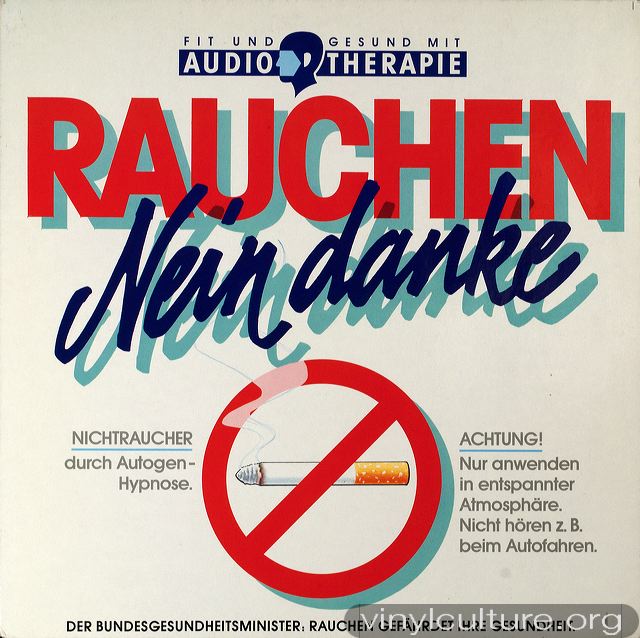 hyp_knoke_rauchen.jpg