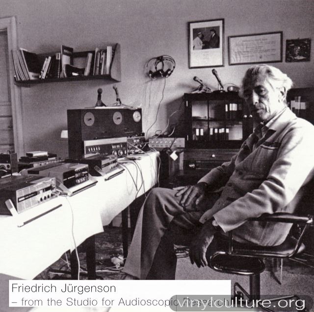 jurgenson.jpg