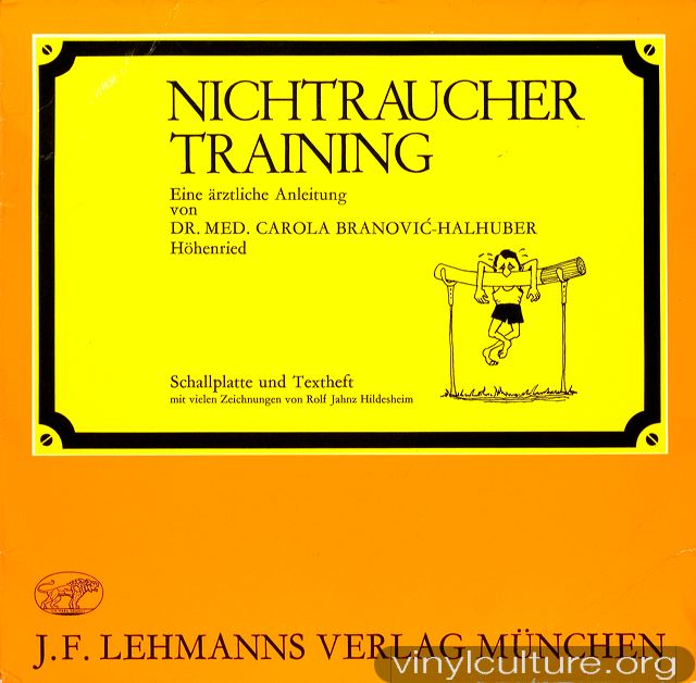 nichtraucher_training.jpg