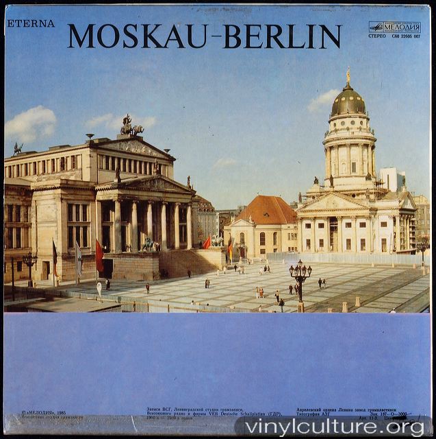 ddr_moskau_berlin_b.jpg