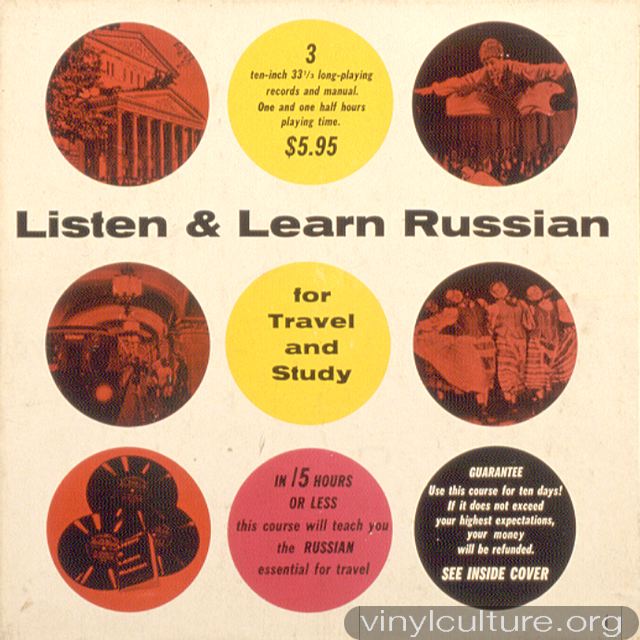 learn_russian.jpg