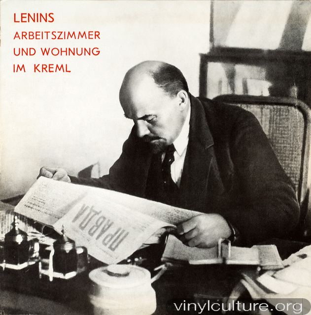 ussr_lenins_zimmer.jpg