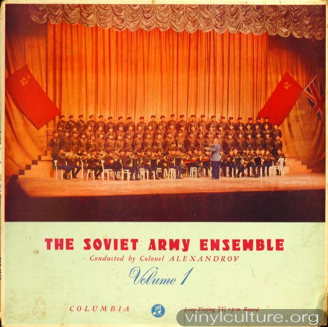 ussr_soviet_army_ensemble.jpg