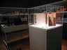 ZKM 2012 10 Cage Aufbau 46.JPG