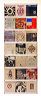 ZKM 2012 10 Covers  03.JPG